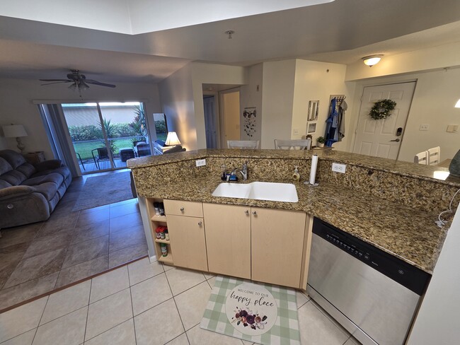 Building Photo - 3691 NW Mediterranean Ln