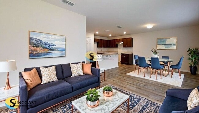 Foto del edificio - 22 Pine Hill Ln