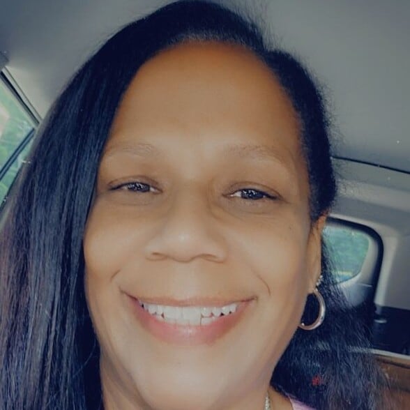 Primary Contact Photo