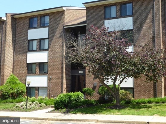 Building Photo - 1427 Northgate Sq