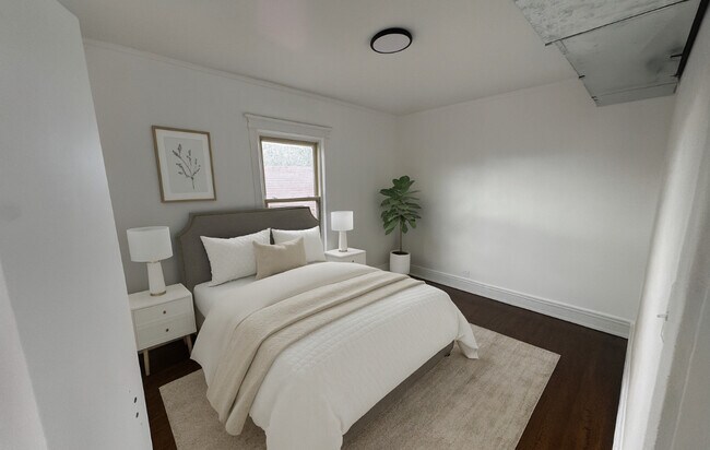 Foto del edificio - 7955 S Elizabeth St