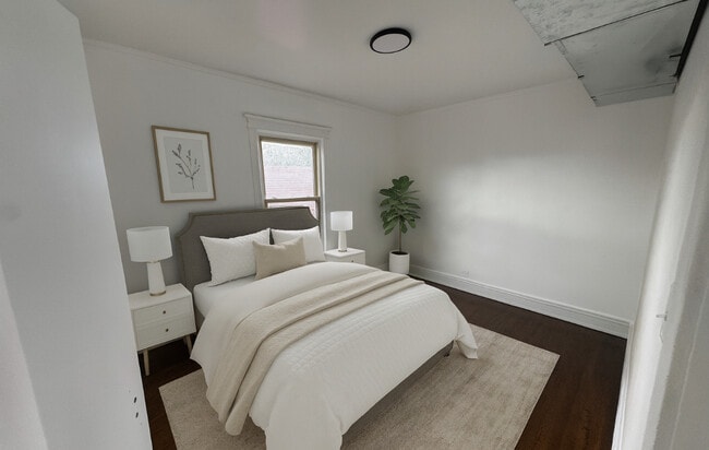 Building Photo - 7955 S Elizabeth St