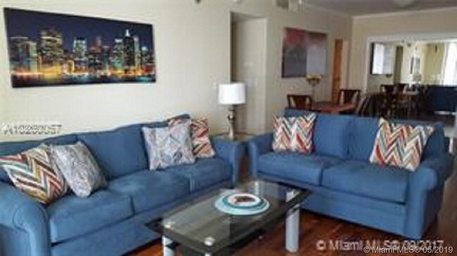Foto del edificio - 3901 S Ocean Dr
