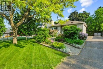 Building Photo - 312 Mountbatten Ave