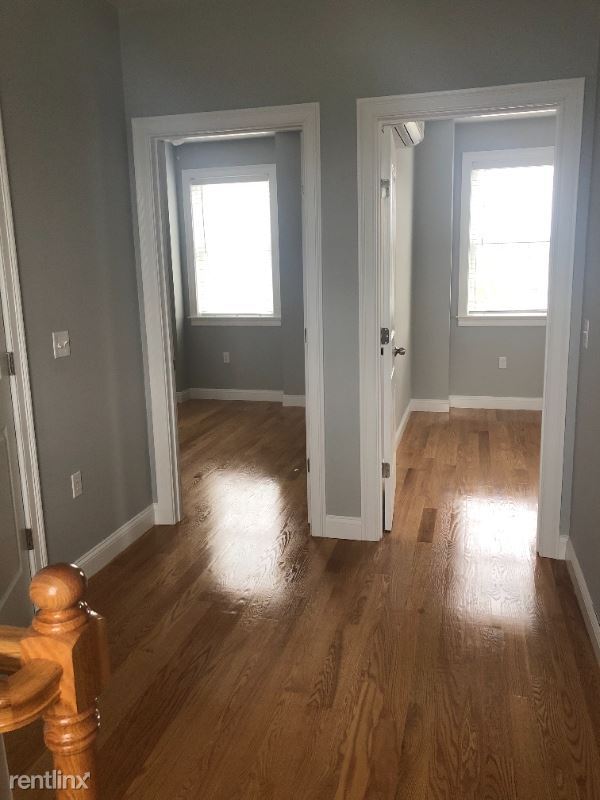 Foto del edificio - 2 br, 0.5 bath Apartment - 60 Pearl Street