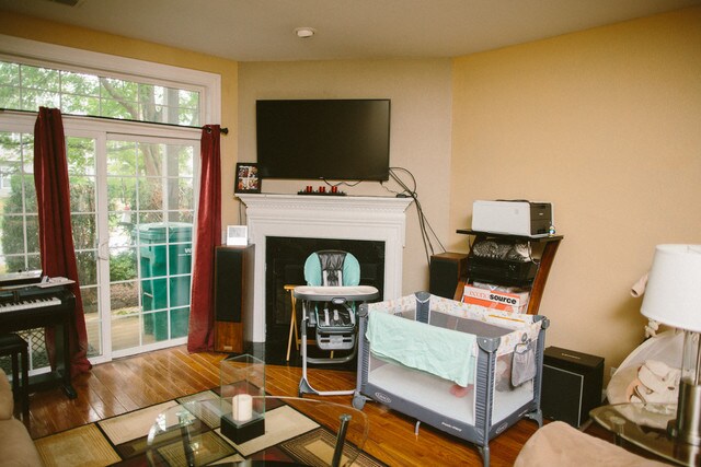 Foto del edificio - 8234 Cinnamon Ln