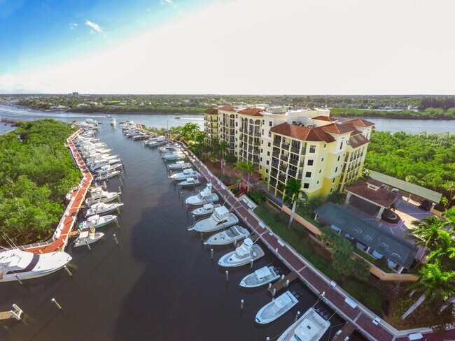 Foto del edificio - 340 US-1