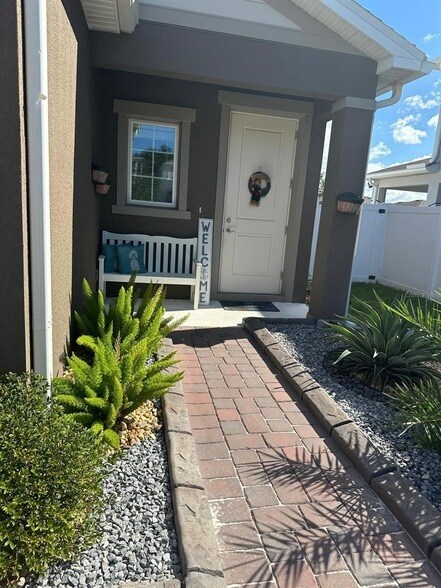 Foto del edificio - 3093 Slough Creek Dr