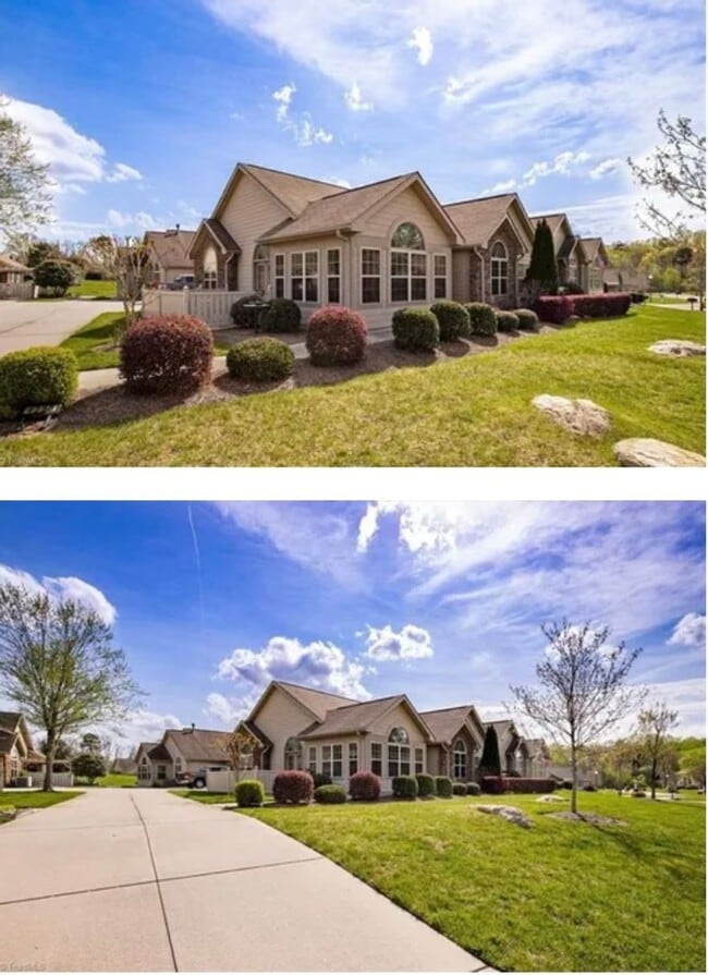 Building Photo - Beautiful 3 -bedroom in Plantation Ridge!