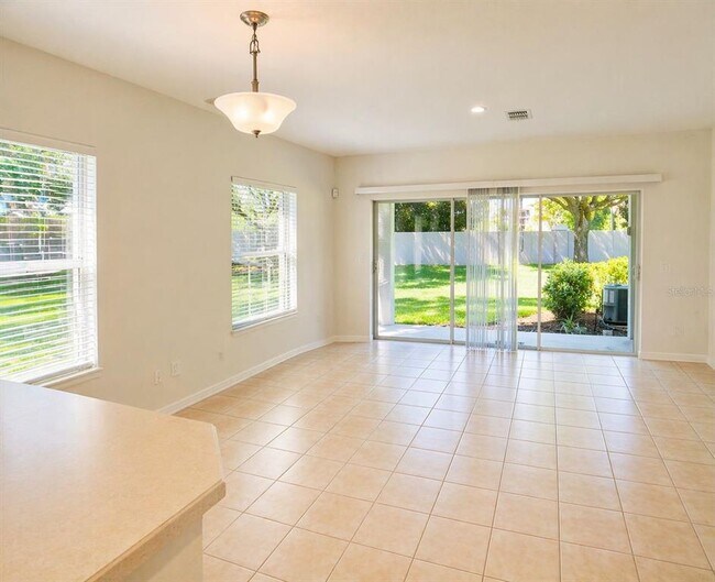Building Photo - 9349 Jasmine Flower Ln