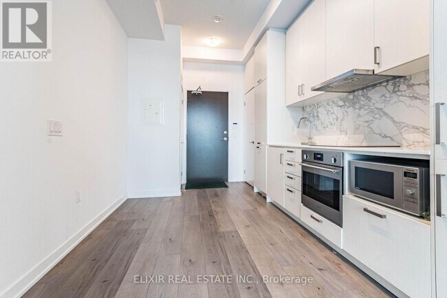 Photo du bâtiment - 60 Honeycrisp Cres