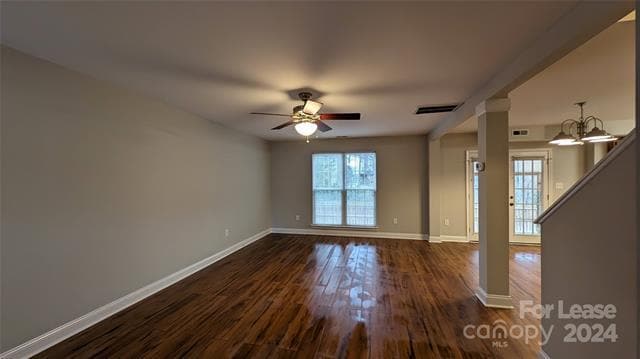 Building Photo - 980 Lynnview Ct