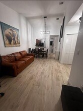 Building Photo - 22441 SW 88th Pl