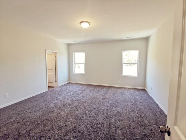 Building Photo - 1427 Ridge Rd