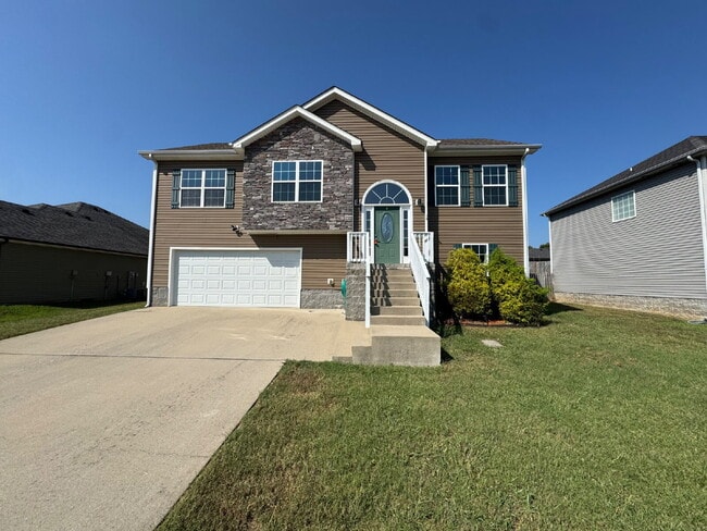 Building Photo - 1351 Freedom Dr