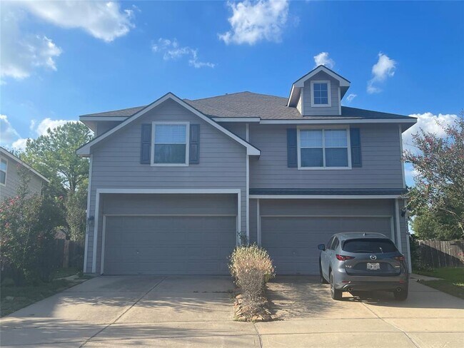 Building Photo - 25210 Finchgrove Ln