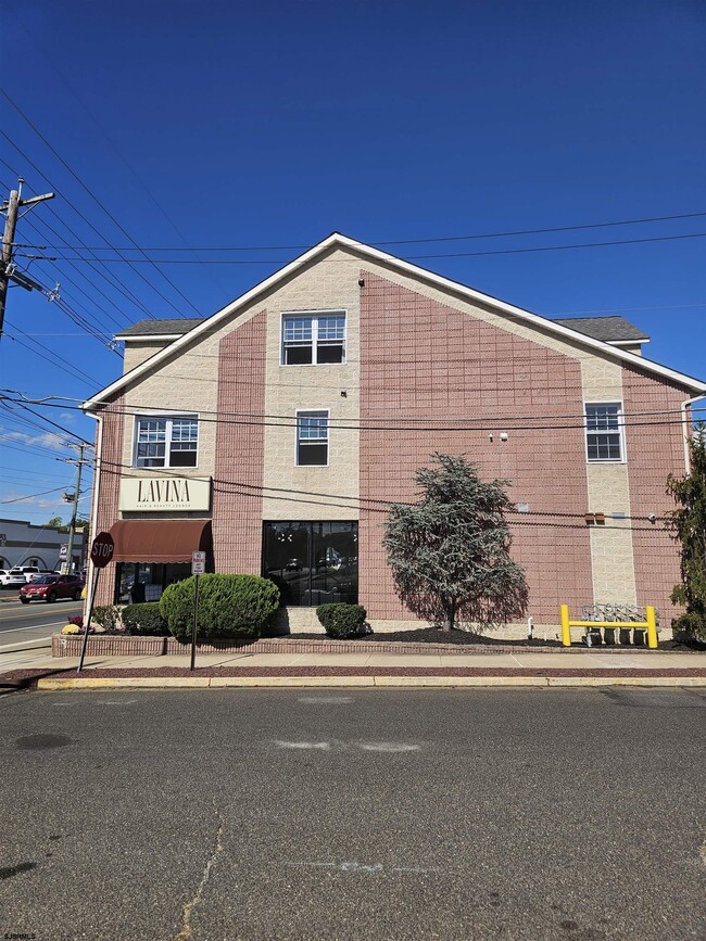 Building Photo - 700 Black Horse Pike
