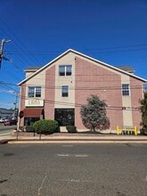 Building Photo - 700 Black Horse Pike