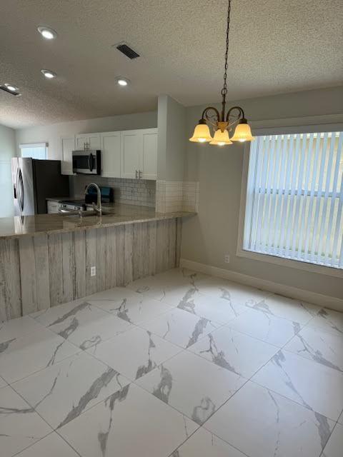 Building Photo - 1255 Waterway Cove Dr