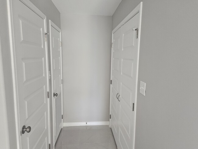 Building Photo - 315 Dorel Drive