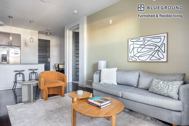 Foto del edificio - 5550 Grosvenor Blvd