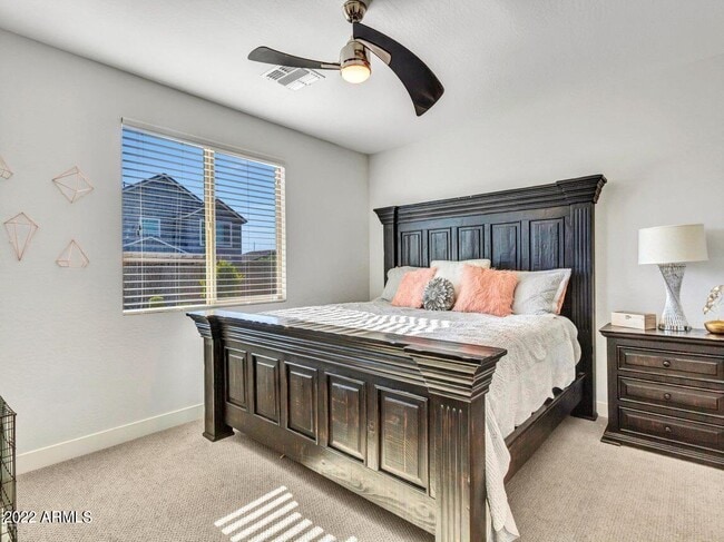 Foto del edificio - 12295 N 145th Ave