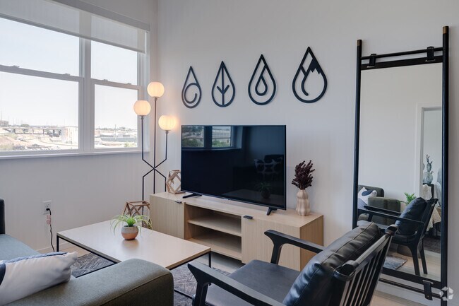 X Denver Apartments Denver Co Apartments Com