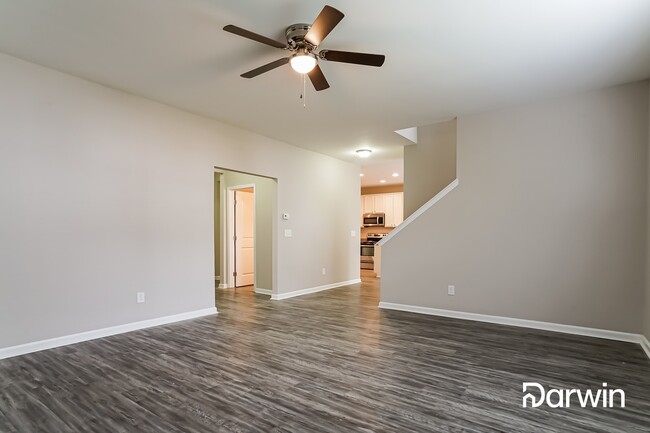 Building Photo - 1604 Flowering Peach Trail, Raleigh, NC 27610