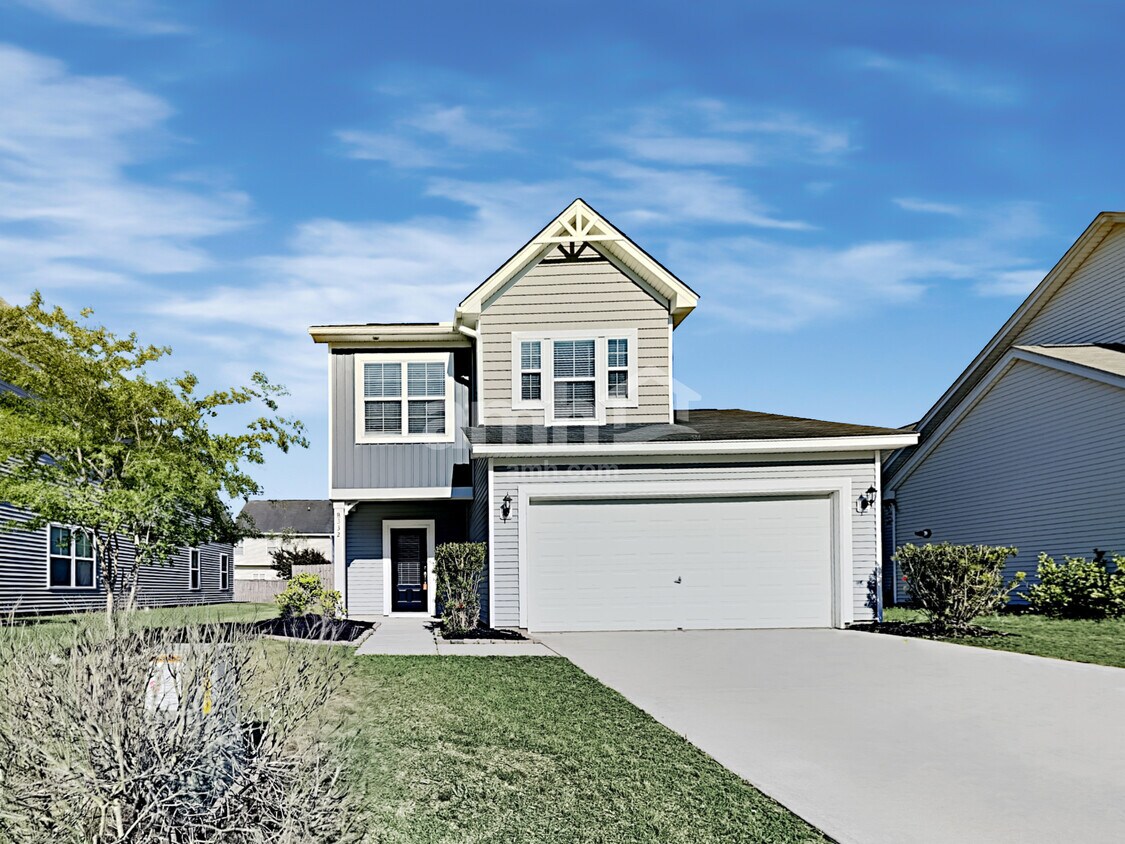 Foto principal - 332 Drayton Pl Dr