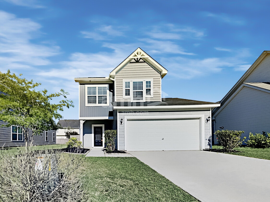 Primary Photo - 332 Drayton Pl Dr