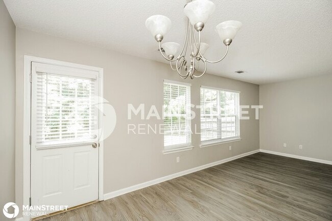 Building Photo - 468 Thistle Cove, Atlanta, GA 30349