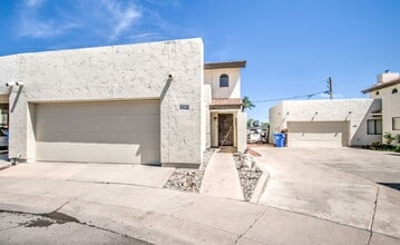 Building Photo - 7761 N 19th Dr