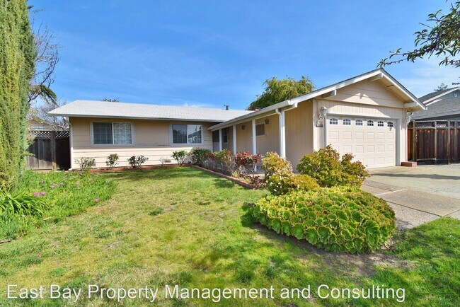Foto del edificio - 3 br, 2 bath House - 42790 Deauville Park Ct.