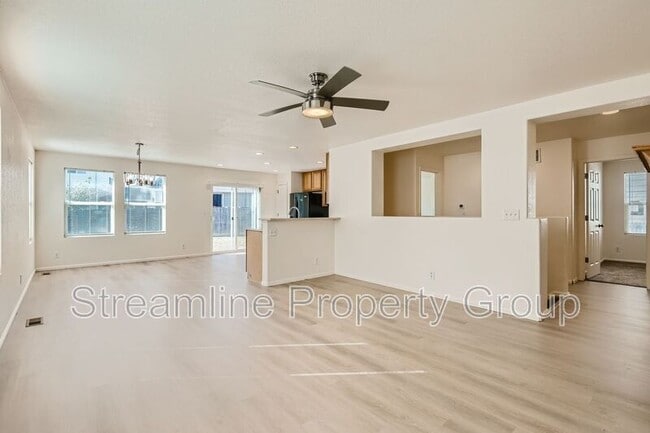 Building Photo - 5514 Laredo St