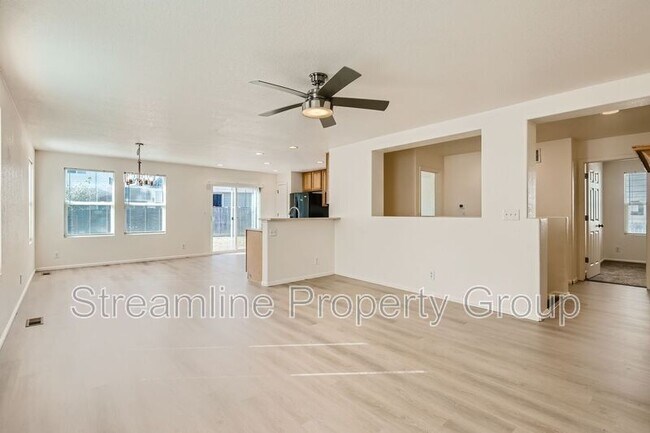 Foto del edificio - 5514 Laredo St