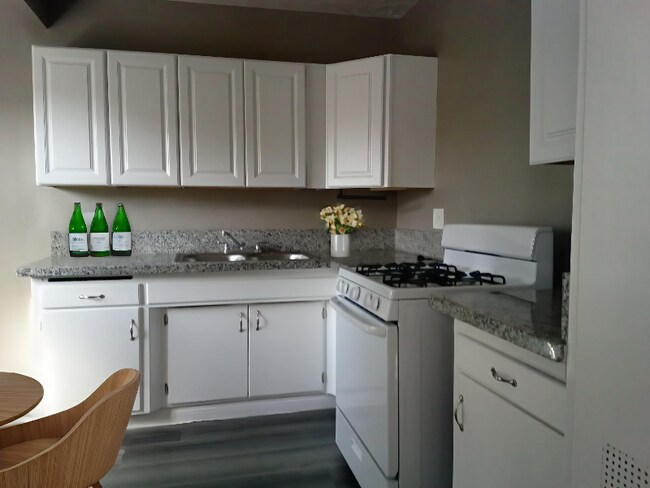 Foto del edificio - 238 N Gold Canyon St