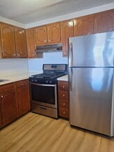 Building Photo - 967 Asylum Ave