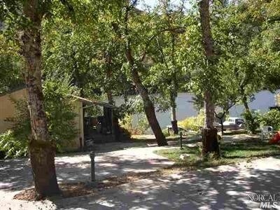 Foto del edificio - 4827 W Hwy 20