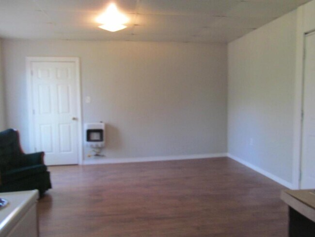 Foto del edificio - 622 N 19th St