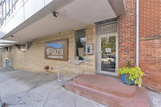 Building Photo - 1237 Washington Ave