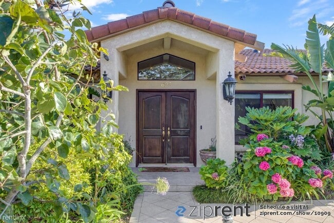 Foto del edificio - 5 br, 4 bath House - 623 Sunrise Vista Way...