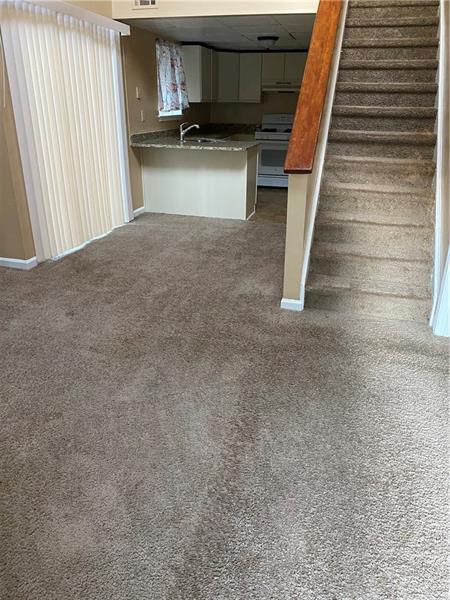 Foto del edificio - 2655 Windy Hill Rd SE