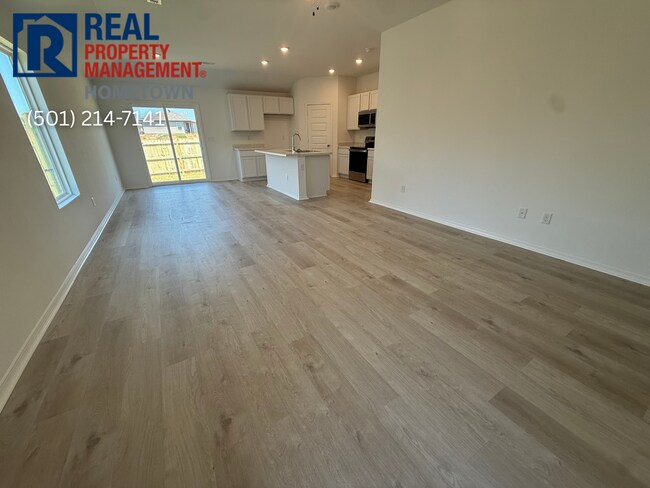 Foto del edificio - 8072 Chesapeake Trl