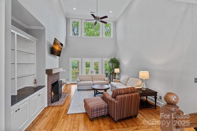 Building Photo - 16506 Morecambe Dr