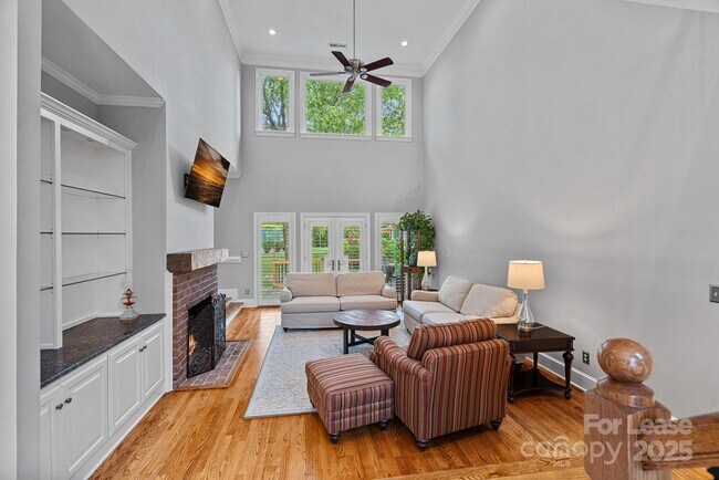 Foto del edificio - 16506 Morecambe Dr