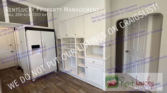 Foto del edificio - 3118 N 8th St
