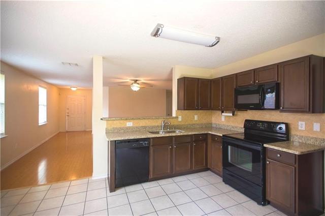 Foto del edificio - 1316 Scenic Hills Dr