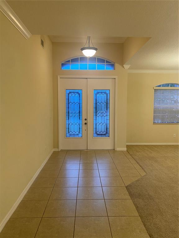 Foto del edificio - 3449 Curving Oaks Way