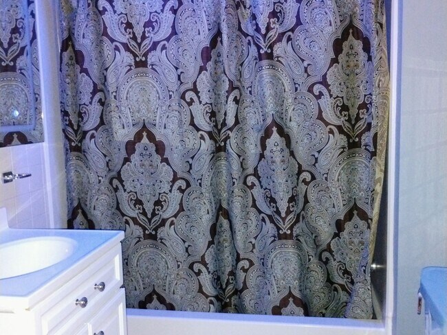Foto del edificio - 2 Bedroom Duplex in Cheektowaga, NY