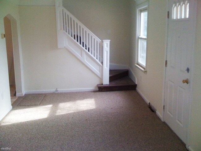 Foto del edificio - 2 br, 1.5 bath House - 11748 Leverne